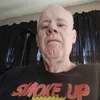 Bob Brownlee - @bob.brownlee - TikTok