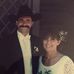 Bob Brownlee - Facebook