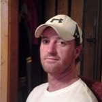 Bob Brownlee - @bob.brownlee.31 - Instagram