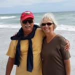 Bob Brownlee Jan Brownlee - @bob.j.brownlee - Instagram