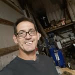 Bob Brownlee Jr. - @roberttempletonbrown - Instagram