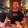 bob_brownlees - @bob_brownlees - TikTok
