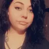 Bobbie Brownlee - @bcbrownlee - TikTok