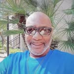Bobby Brown - @brownleebobbyt - Instagram