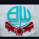 Bobby Brownlee - @bobby_brownlee_1 - Instagram