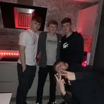 @bobby_brownlee_ - Instagram