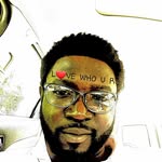 Bobby Jr Brownlee - @chefbrownlee69 - Instagram