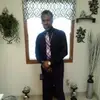 bobbybrownlee59 - @bobbybrownlee59 - TikTok