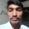 bobbybrownlee - @bobbybrownlee - TikTok