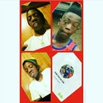 kvng bobby - @brownleebobby - Instagram