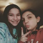 sisters4life - @bobbielynnbrownlee - Instagram