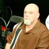 Bob Brumley707 - @bobbrumley707 - TikTok
