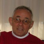 Bob Brumley - Facebook