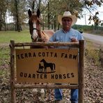 Bob Brumley - Facebook