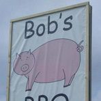 Bob Brumley - Facebook
