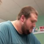 Bob Brumley - @bob.brumley.92 - Instagram