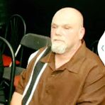 Bob Brumley - Facebook