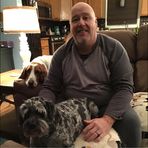 Bob Brumley - Facebook