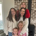 @bobbi_brumley - Instagram