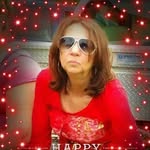 Bobbie Brumley - @brumley.bobbie - Instagram