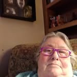 Bobbie brumley - @brumleybobbie - Instagram