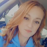 Bobbie Brumley - @b.real.b - Instagram