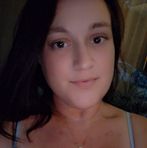 Bobbie Brumley - Facebook