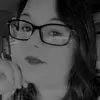 Bobbie Brumley - @bobbiebrumley86 - TikTok