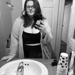 Bobbie Carol Brumley - @bobbie7lucky - Instagram
