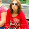 bobbiebrumley - @bobbiebrumley - TikTok