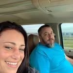 Bobby B - @brumleybobby - Instagram
