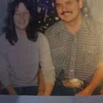 Bobby Brumley - @brumley.bobby - Instagram
