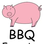 Robert Brumley - @bobsbbqemporium - Instagram