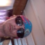 Robert Brumley - Facebook