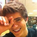 Bob - @bob_brunson - Instagram