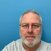 Bob - @bobbrunson61 - TikTok