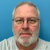 Bob Brunson216 - @redstang444 - TikTok