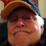 Bob brunson - @robear38 - Instagram
