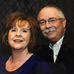 Bob Brunson - Facebook