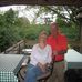 Bob Brunson - Facebook