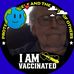 Bob Brunson - Facebook