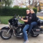 Bob Brunson - @bob.brunson.9 - Instagram