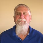 Bob Brunson - @bob.brunson.520 - Instagram