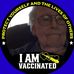 Bob Brunson - Facebook