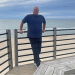 Bob Brunson - @bobbrunson62 - Instagram