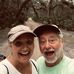 Bob Brunson - Facebook