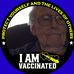 Bob Brunson - Facebook