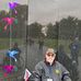 Bob Brunson - Facebook