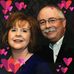 Bob Brunson - Facebook