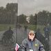 Bob Brunson - Facebook
